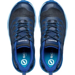 Scarpa Kids Rush GTX -Scarpa iview 3008974 025 pic5