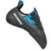 Scarpa Chimera Climbing Shoes 1 Scarpa Chimera Climbing Shoes -Scarpa iview 3009694 001 pic1