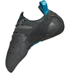 Scarpa Chimera Climbing Shoes 12 Scarpa Chimera Climbing Shoes -Scarpa iview 3009694 001 pic4