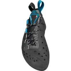 Scarpa Chimera Climbing Shoes 13 Scarpa Chimera Climbing Shoes -Scarpa iview 3009694 001 pic5