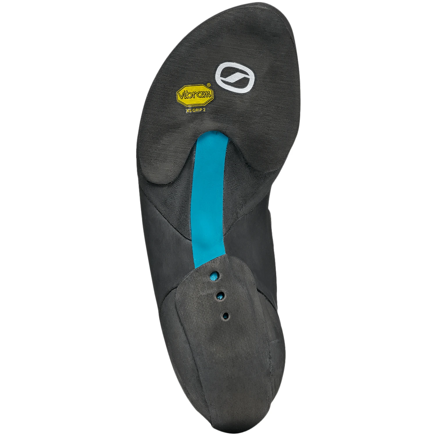 Scarpa Chimera Climbing Shoes 9 Scarpa Chimera Climbing Shoes - Image 7