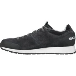 Scarpa Kalipè Lite GTX 9 Scarpa Kalipè Lite GTX -Scarpa iview 3009695 049 pic3