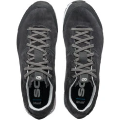 Scarpa Kalipè Lite GTX 11 Scarpa Kalipè Lite GTX -Scarpa iview 3009695 049 pic5