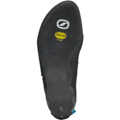 Scarpa Women's Quantic Climbing Shoes 15 Scarpa Women's Quantic Climbing Shoes -Scarpa iview 3009697 001 pic7