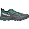 Scarpa Men's Rapid GTX 2 Scarpa Men's Rapid GTX -Scarpa iview 3009698 017 pic1