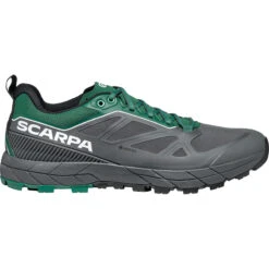Scarpa Men's Rapid GTX