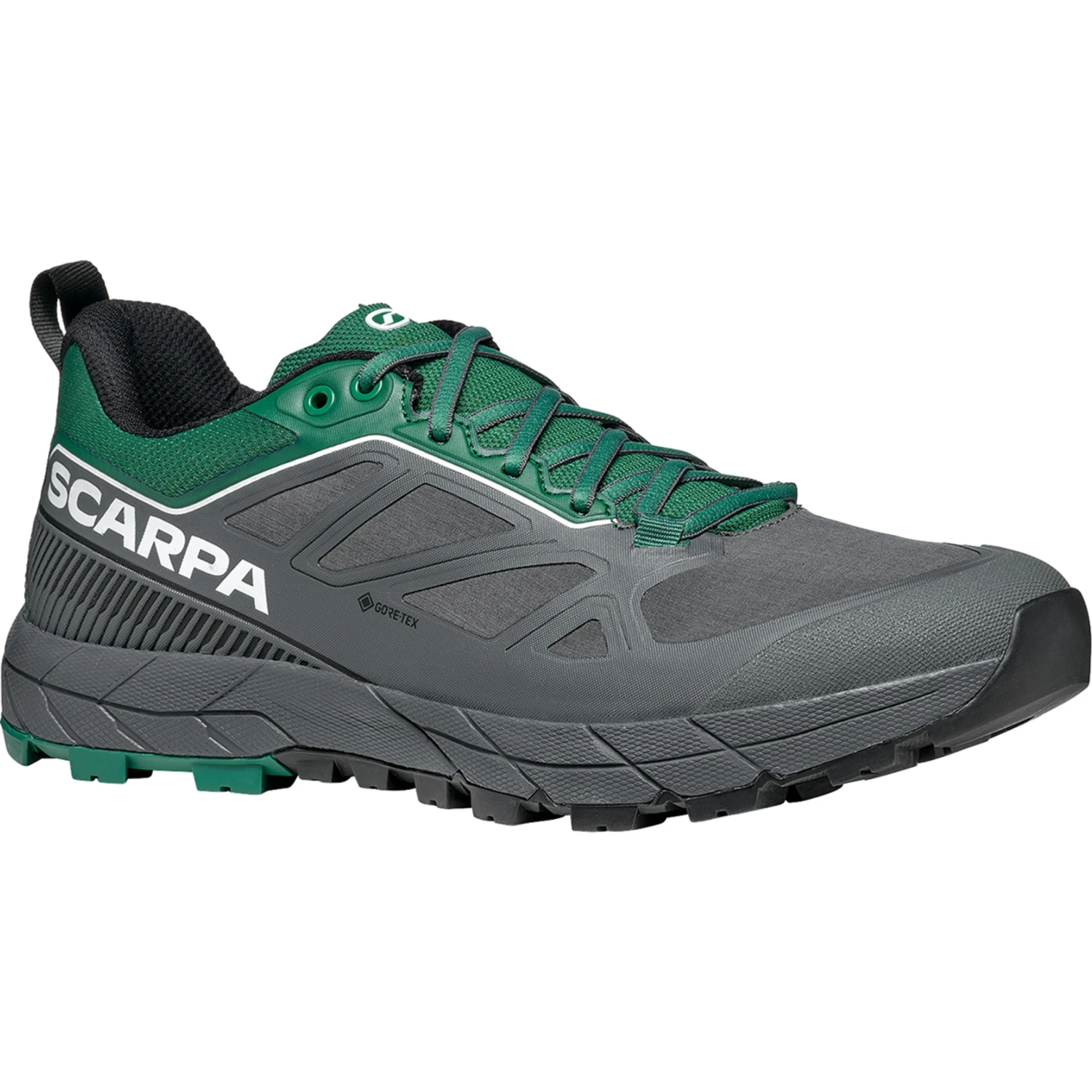 Scarpa Men's Rapid GTX 4 Scarpa Men's Rapid GTX - Image 2