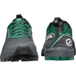 Scarpa Men's Rapid GTX 13 Scarpa Men's Rapid GTX -Scarpa iview 3009698 017 pic4