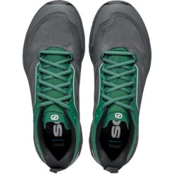 Scarpa Men's Rapid GTX 14 Scarpa Men's Rapid GTX -Scarpa iview 3009698 017 pic5