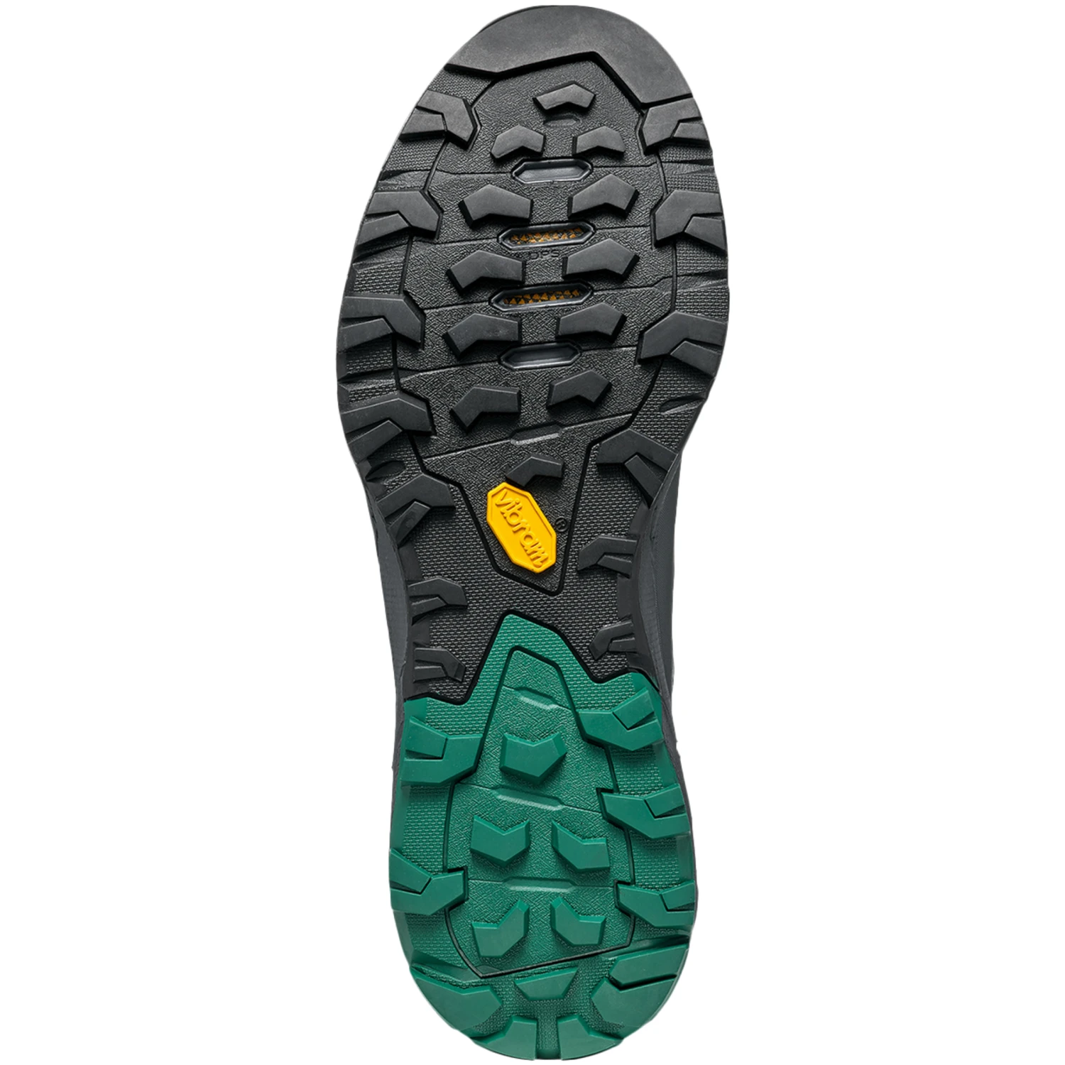 Scarpa Men's Rapid GTX 8 Scarpa Men's Rapid GTX - Image 6