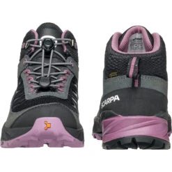 Scarpa Kids Rush Mid S GTX 12 Scarpa Kids Rush Mid S GTX -Scarpa iview 3009700 013 pic4