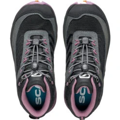 Scarpa Kids Rush Mid S GTX 13 Scarpa Kids Rush Mid S GTX -Scarpa iview 3009700 013 pic5