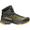 Scarpa Men's Rush Trek GTX 2 Scarpa Men's Rush Trek GTX -Scarpa iview 3009701 033 pic8