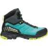 Scarpa Women's Rush Trek GTX -Scarpa iview 3009702 027 pic1