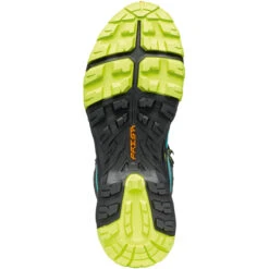 Scarpa Women's Rush Trek GTX 16 Scarpa Women's Rush Trek GTX -Scarpa iview 3009702 027 pic7