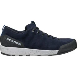 Scarpa Spirit Evo