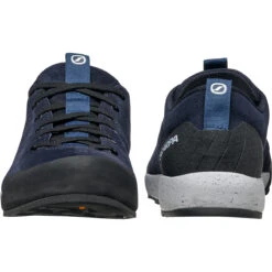 Scarpa Spirit Evo -Scarpa iview 3009705 049 pic3