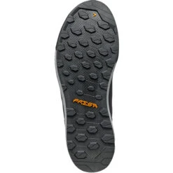 Scarpa Spirit Evo -Scarpa iview 3009705 123 pic10