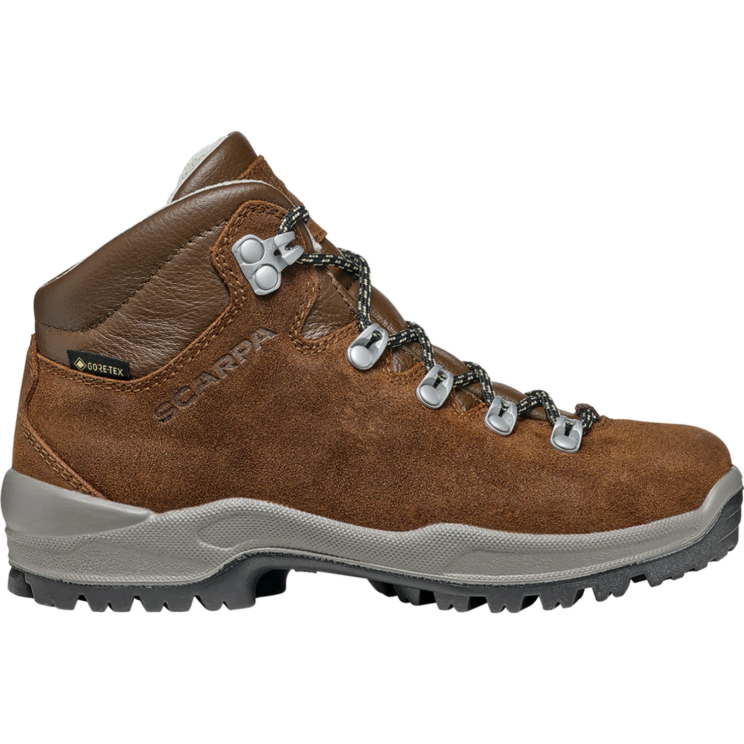 Scarpa Kids Terra S GTX 3 Scarpa Kids Terra S GTX