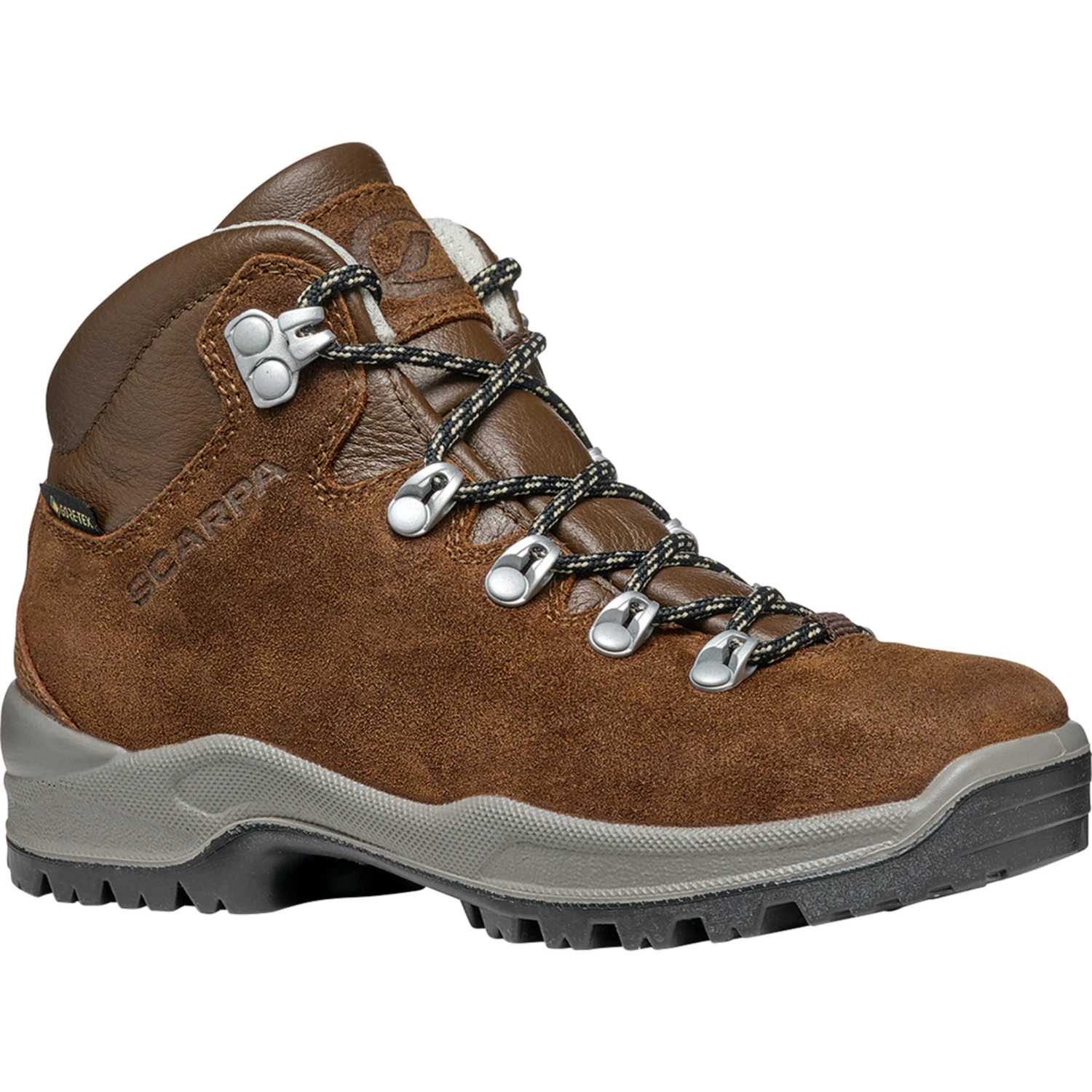 Scarpa Kids Terra S GTX 4 Scarpa Kids Terra S GTX - Image 2