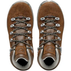 Scarpa Kids Terra S GTX 12 Scarpa Kids Terra S GTX -Scarpa iview 3009706 001 pic5