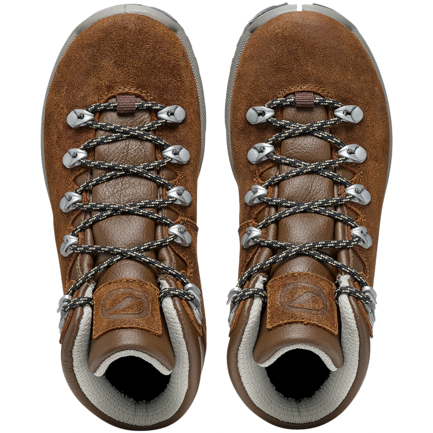 Scarpa Kids Terra S GTX 7 Scarpa Kids Terra S GTX - Image 5