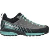 Scarpa Women's Mescalito GTX Shoes -Scarpa iview 3010209 001 pic1