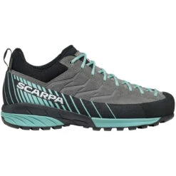 Scarpa Women's Mescalito GTX Shoes