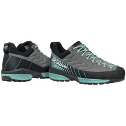 Scarpa Women's Mescalito GTX Shoes -Scarpa iview 3010209 001 pic6