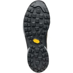 Scarpa Men's Mescalito Mid GTX Boots 17 Scarpa Men's Mescalito Mid GTX Boots -Scarpa iview 3010210 001 pic7