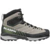 Scarpa Men's Mescalito TRK GTX 1 Scarpa Men's Mescalito TRK GTX -Scarpa iview 3010212 001 pic1