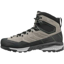 Scarpa Men's Mescalito TRK GTX 13 Scarpa Men's Mescalito TRK GTX -Scarpa iview 3010212 001 pic3