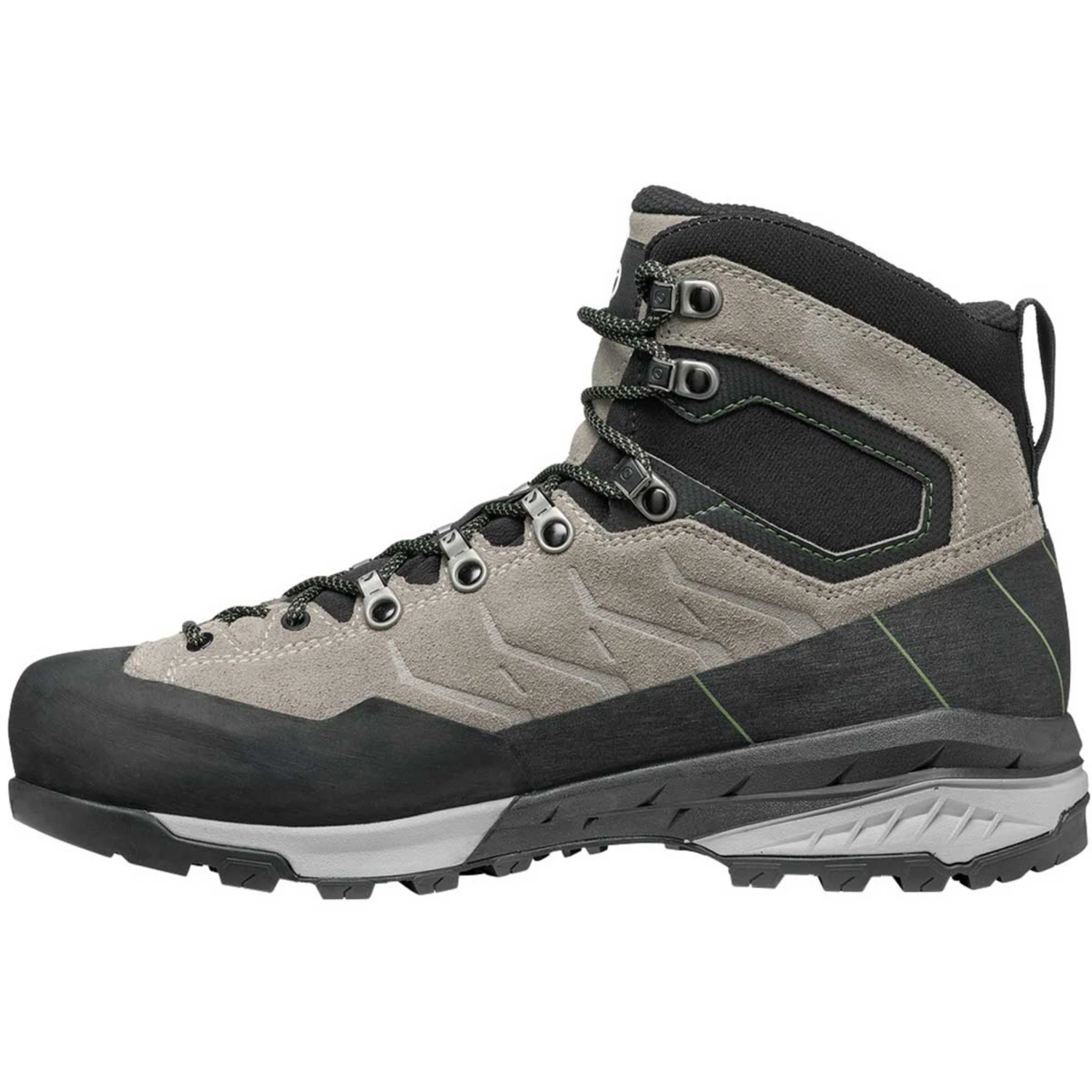 Scarpa Men's Mescalito TRK GTX 5 Scarpa Men's Mescalito TRK GTX - Image 3