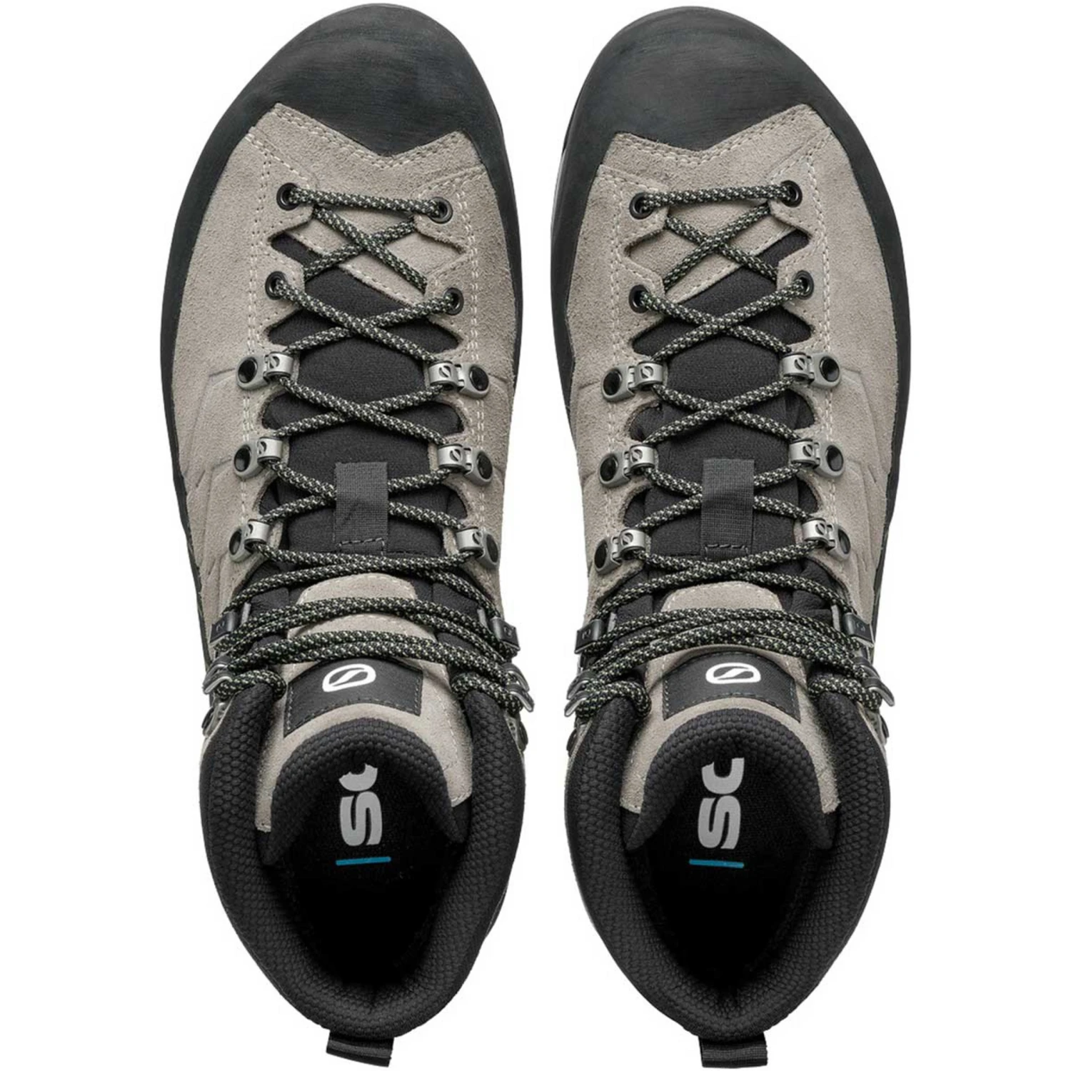 Scarpa Men's Mescalito TRK GTX 7 Scarpa Men's Mescalito TRK GTX - Image 5