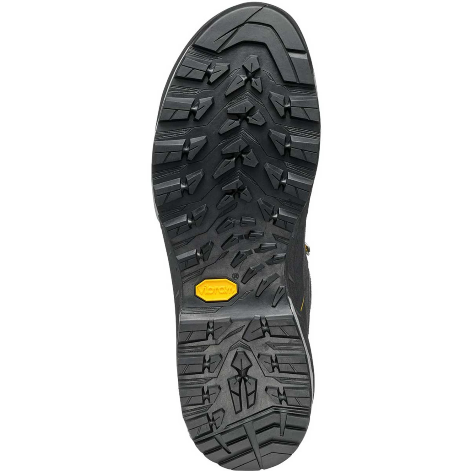 Scarpa Men's Mescalito TRK GTX 11 Scarpa Men's Mescalito TRK GTX - Image 9