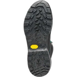 Scarpa Women's Mescalito TRK GTX -Scarpa iview 3010213 001 pic7