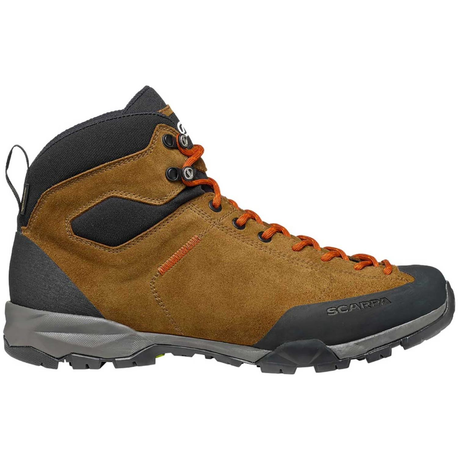 Scarpa Men's Mojito Hike GTX Boot 3 Scarpa Men's Mojito Hike GTX Boot