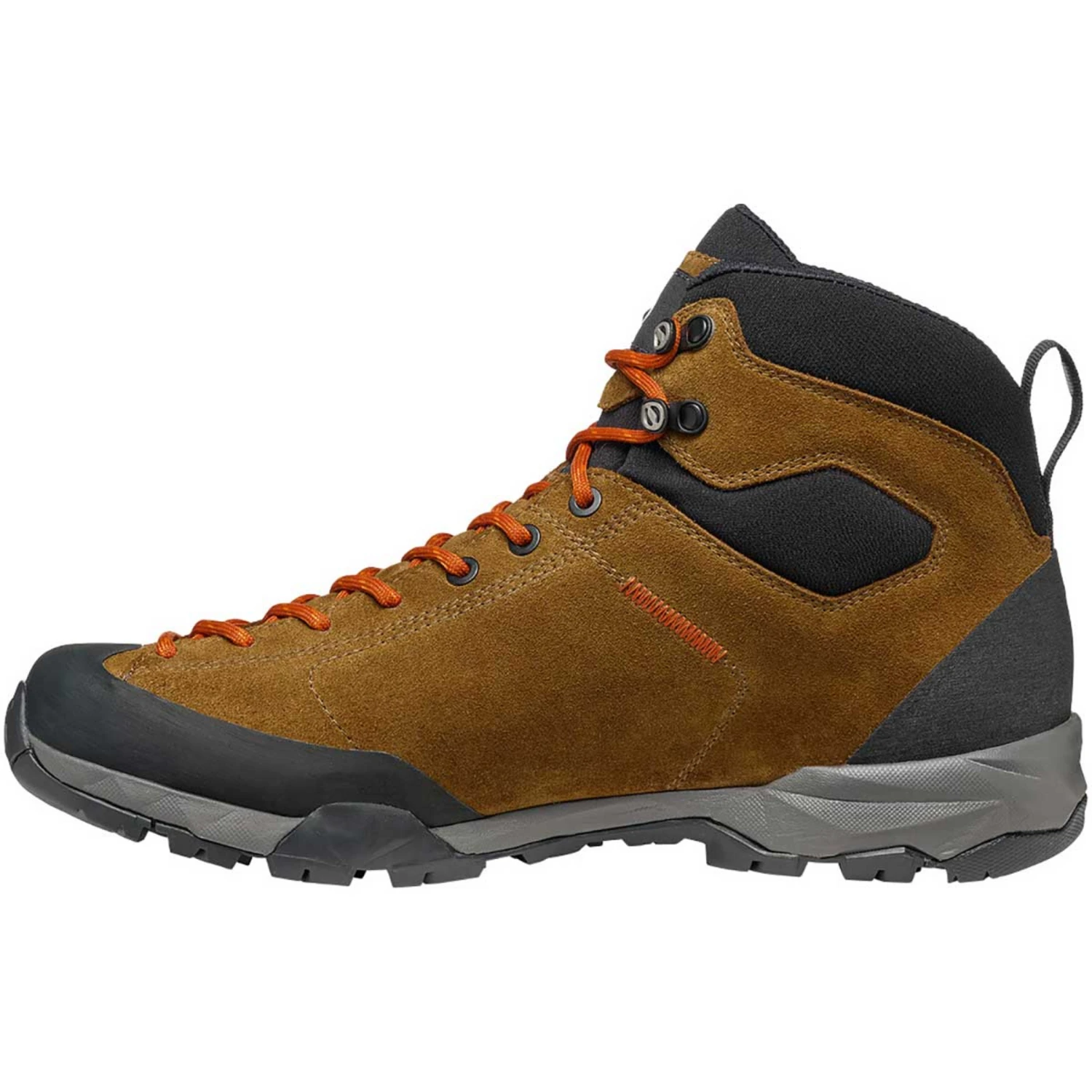Scarpa Men's Mojito Hike GTX Boot 5 Scarpa Men's Mojito Hike GTX Boot - Image 3