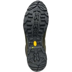 Scarpa Men's Mojito Hike GTX Boot 17 Scarpa Men's Mojito Hike GTX Boot -Scarpa iview 3010216 017 pic7