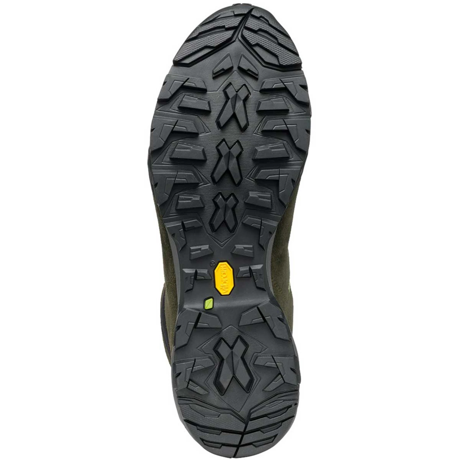 Scarpa Men's Mojito Hike GTX Boot 9 Scarpa Men's Mojito Hike GTX Boot - Image 7