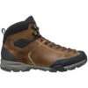 Scarpa Mojito Hike GTX 1 Scarpa Mojito Hike GTX -Scarpa iview 3010217 001 pic1