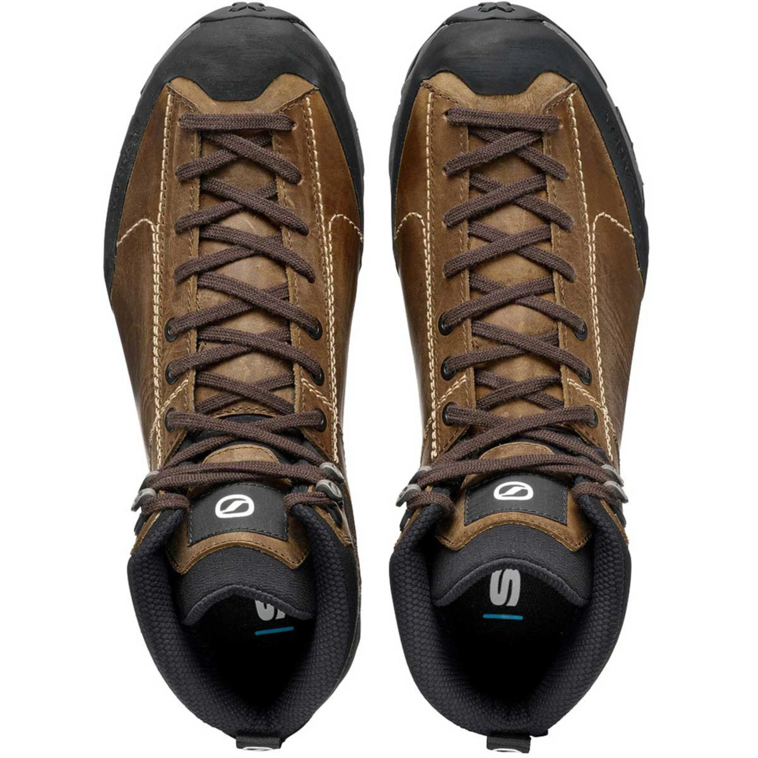 Scarpa Mojito Hike GTX 8 Scarpa Mojito Hike GTX - Image 6