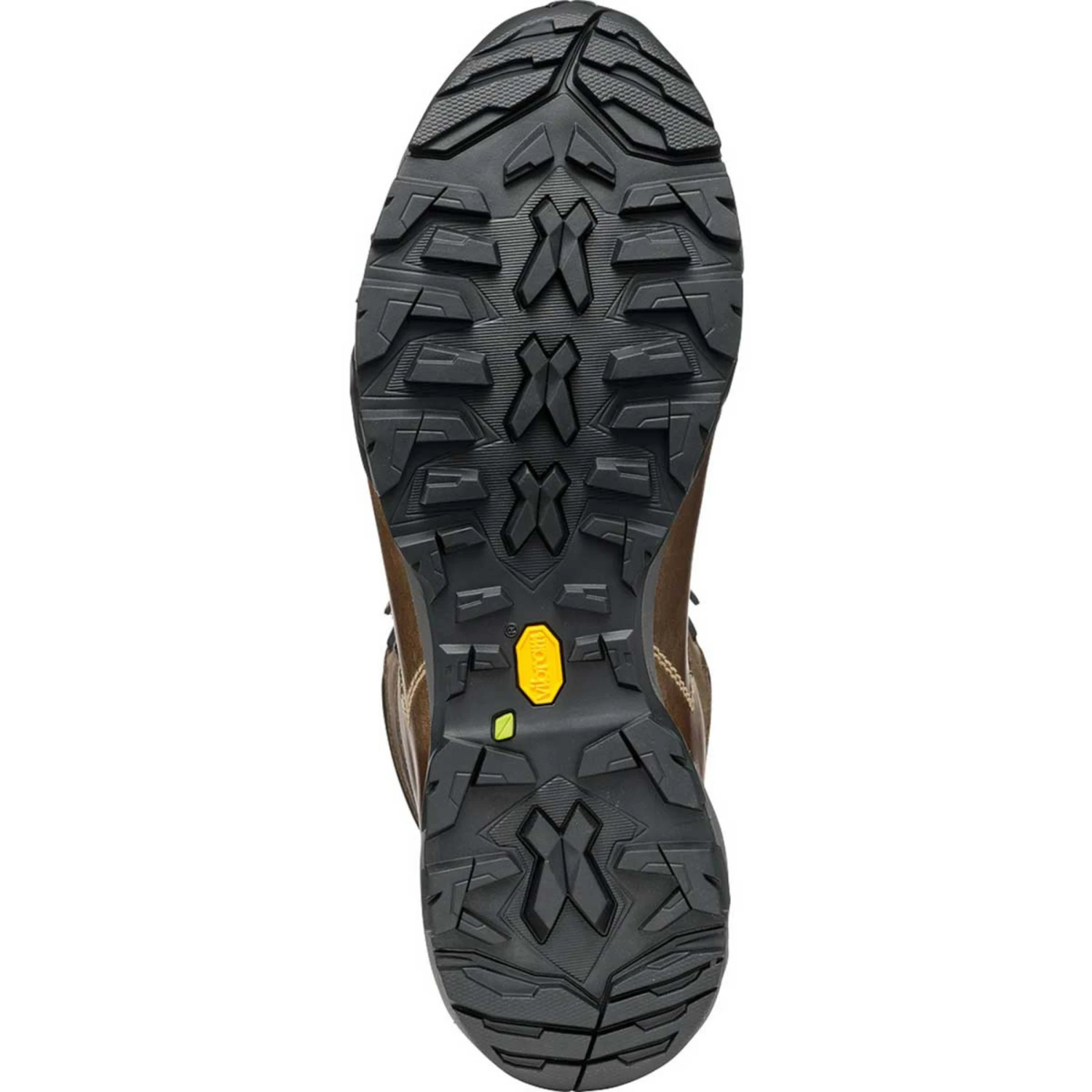 Scarpa Mojito Hike GTX 9 Scarpa Mojito Hike GTX - Image 7