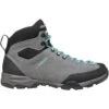 Scarpa Women's Mojito Hike GTX Boots -Scarpa iview 3010218 001 pic1