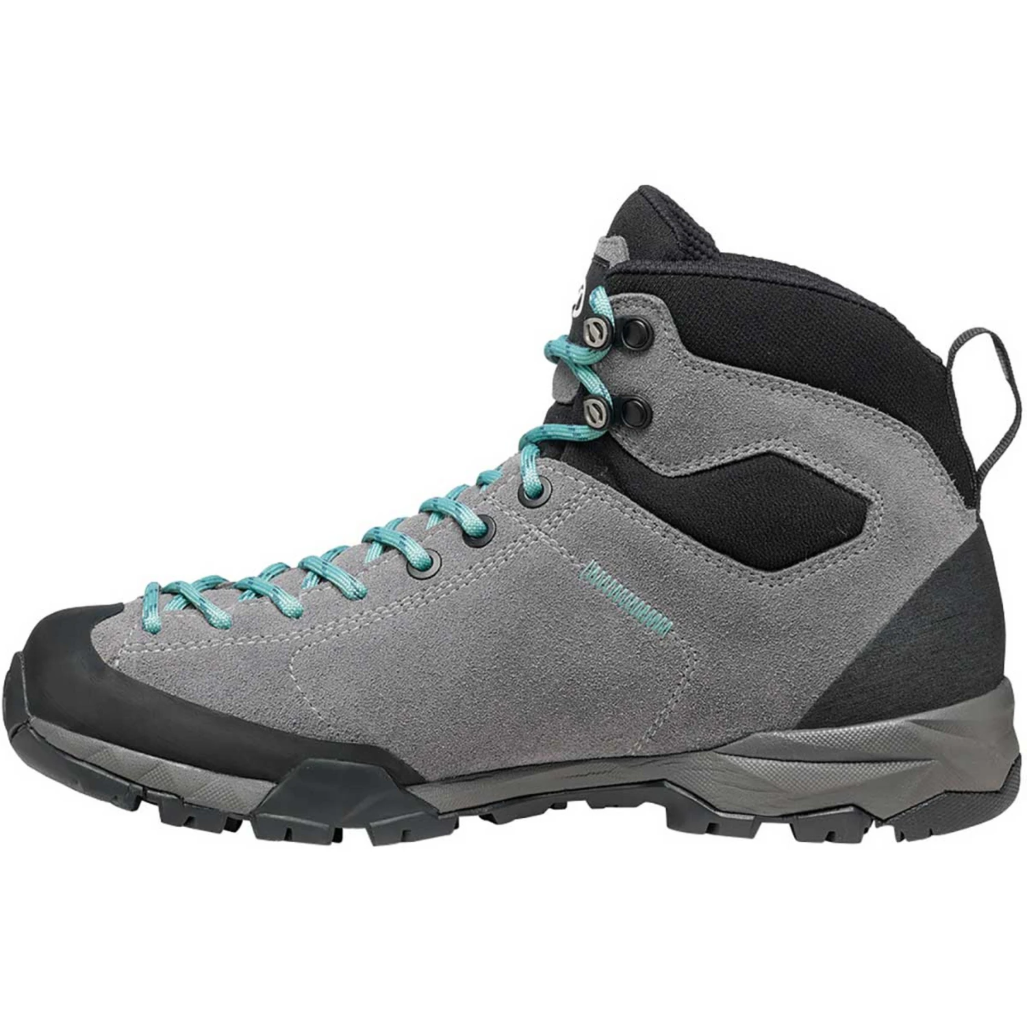Scarpa Women's Mojito Hike GTX Boots 5 Scarpa Women's Mojito Hike GTX Boots - Image 3