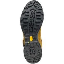 Scarpa Women's Mojito Hike GTX Boots 16 Scarpa Women's Mojito Hike GTX Boots -Scarpa iview 3010218 040 pic7