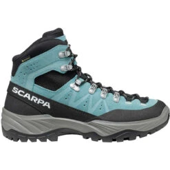 Scarpa Women's Boreas GTX Boots