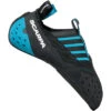 Scarpa Instinct S Climbing Shoes 2 Scarpa Instinct S Climbing Shoes -Scarpa iview 3010223 001 pic1