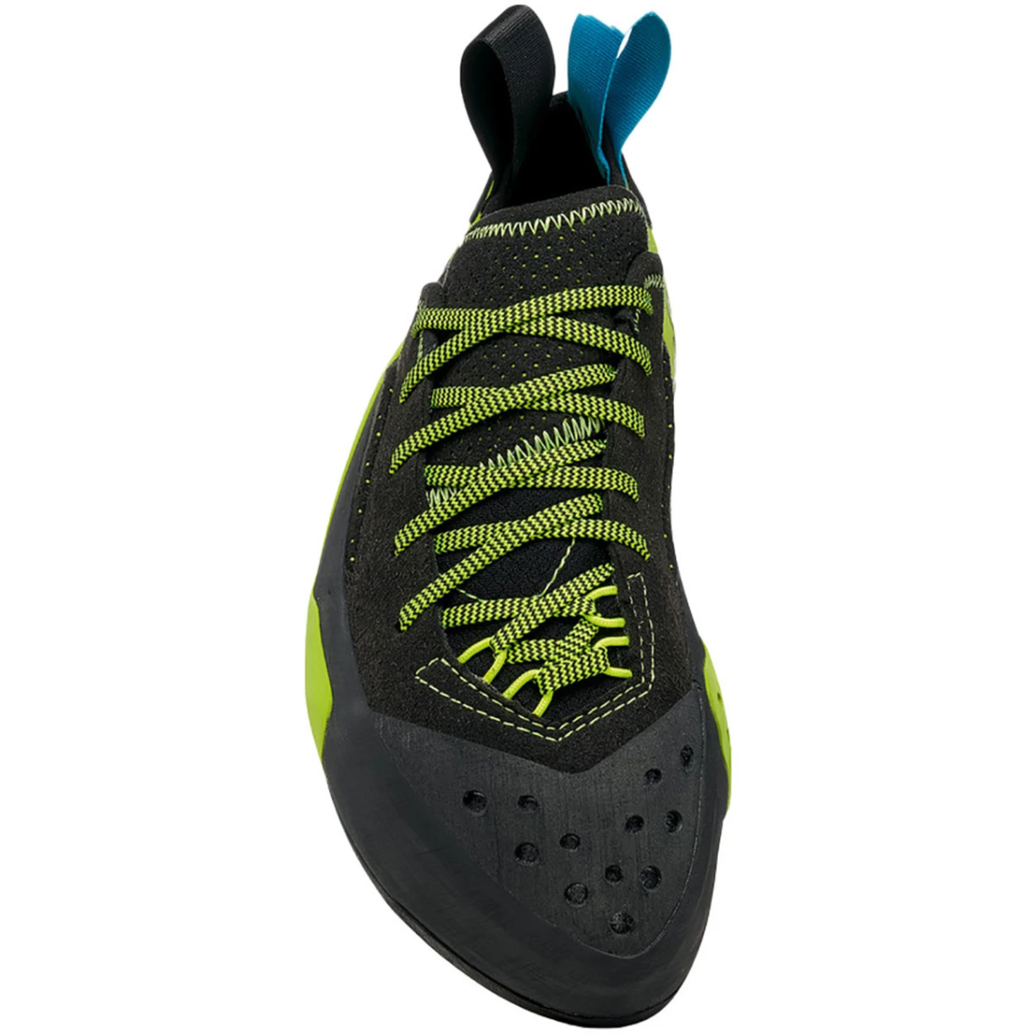 Scarpa Mago Climbing Shoes 5 Scarpa Mago Climbing Shoes - Image 3