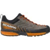 Scarpa Men's Mescalito Shoes 2 Scarpa Men's Mescalito Shoes -Scarpa iview 3010225 001 pic1